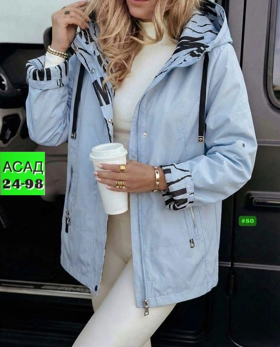 куртка женская,женская демисезонная куртка,куртка,куртки ,ветровка из плащевки женская