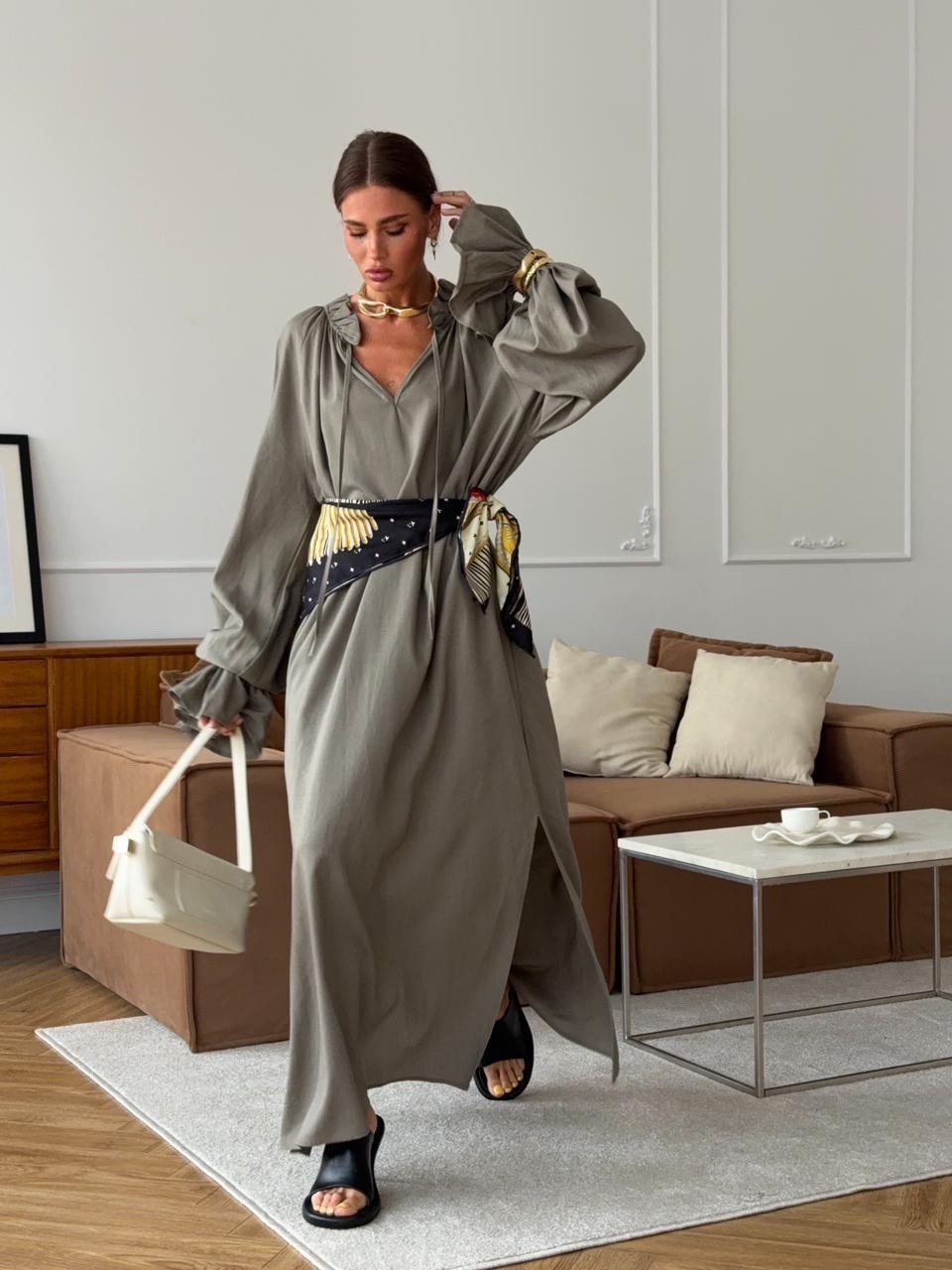 модные образы,стильные наряды,мода стиль,мода модная,платье стильное