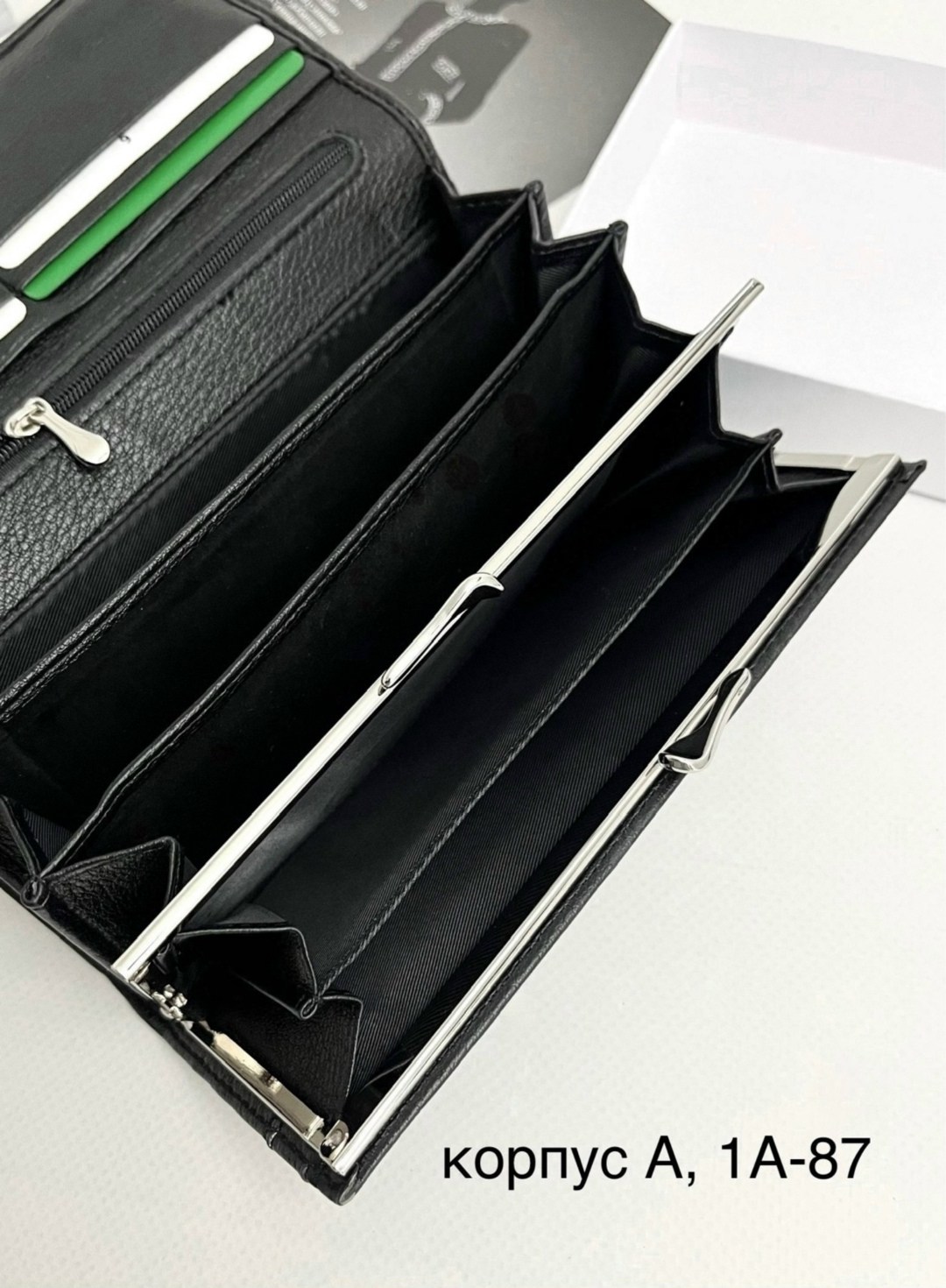 женский кошелек из натуральной кожи,женские кошельки,красный женский кошелек,кошелек женский из натуральной кожи портмоне,красный кошелек