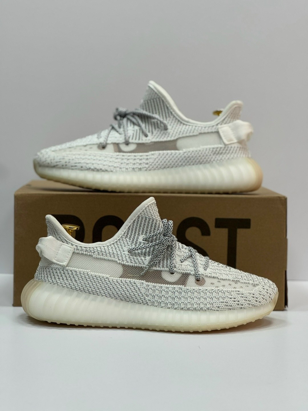 adidas yeezy boost 350 v 2,adidas yeezy boost 350,adidas yeezy boost,yeezy boost 350 v 2,yeezy boost 350
