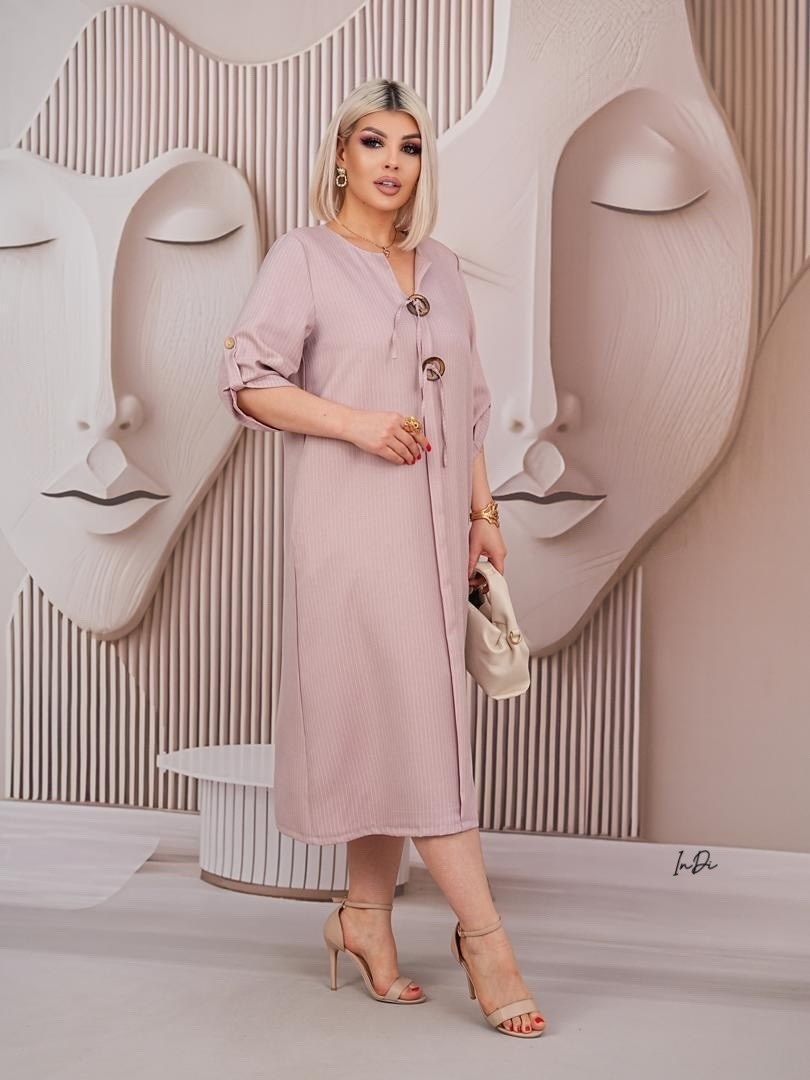 платья,платья женские больших размеров,платье женской,нарядное платье,повседневные платья