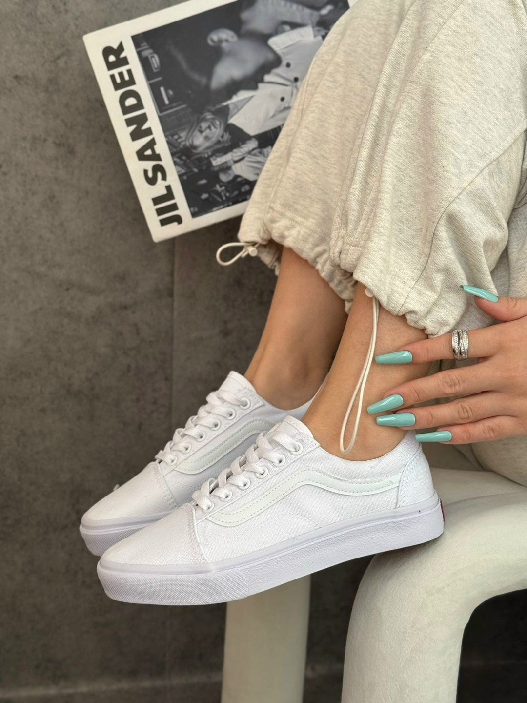 ,кеды vans old skool platform checkerboard,кеды ванс клетчатые,кеды vans old school checkerboard,vans old skool checkerboard platform