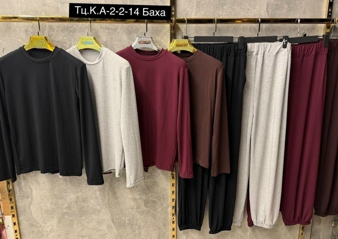 костюм женский,теплый костюм,костюм,брючной костюм