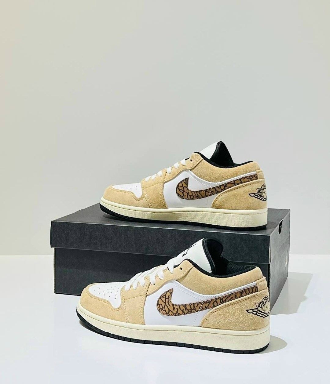 nike air jordan 1 low se,jordan 1 low se brown elephant,nike air jordan 1 low,кроссовки nike air jordan 1 low,air jordan 1 low se