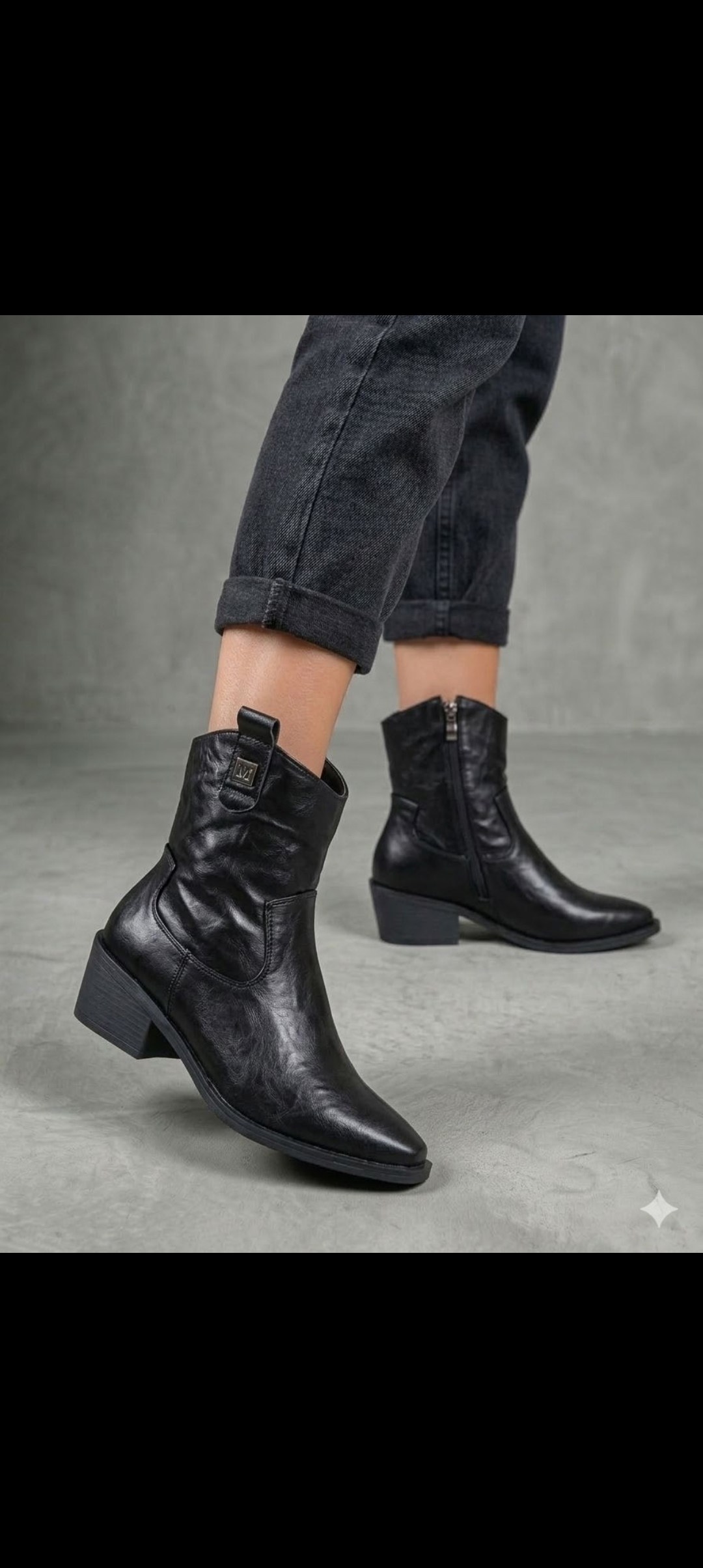 полусапоги,,бежевые полусапожки,ботильоны женские,женские обуви