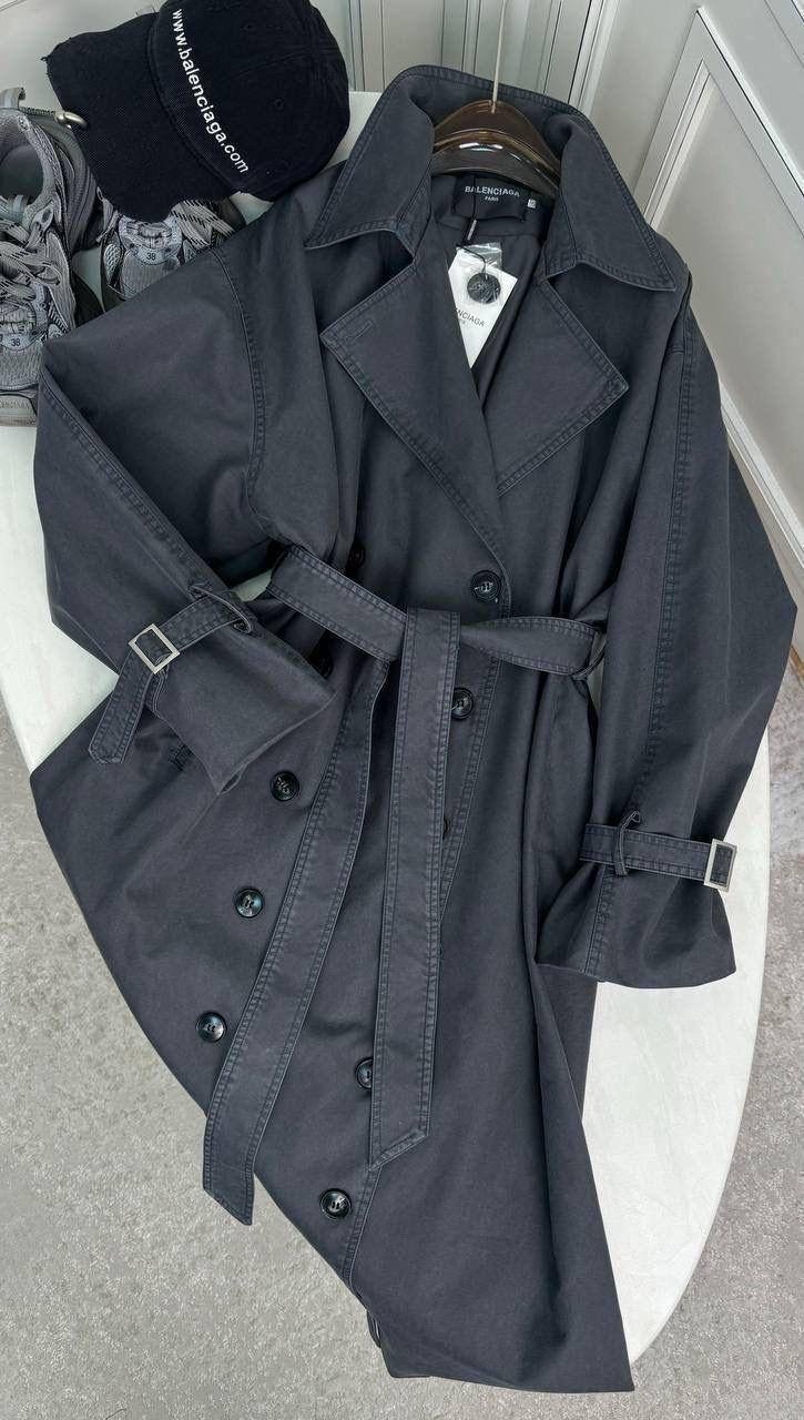 плащ тренч,элегантные пальто,женские плащи,тренч пальто,серое пальто