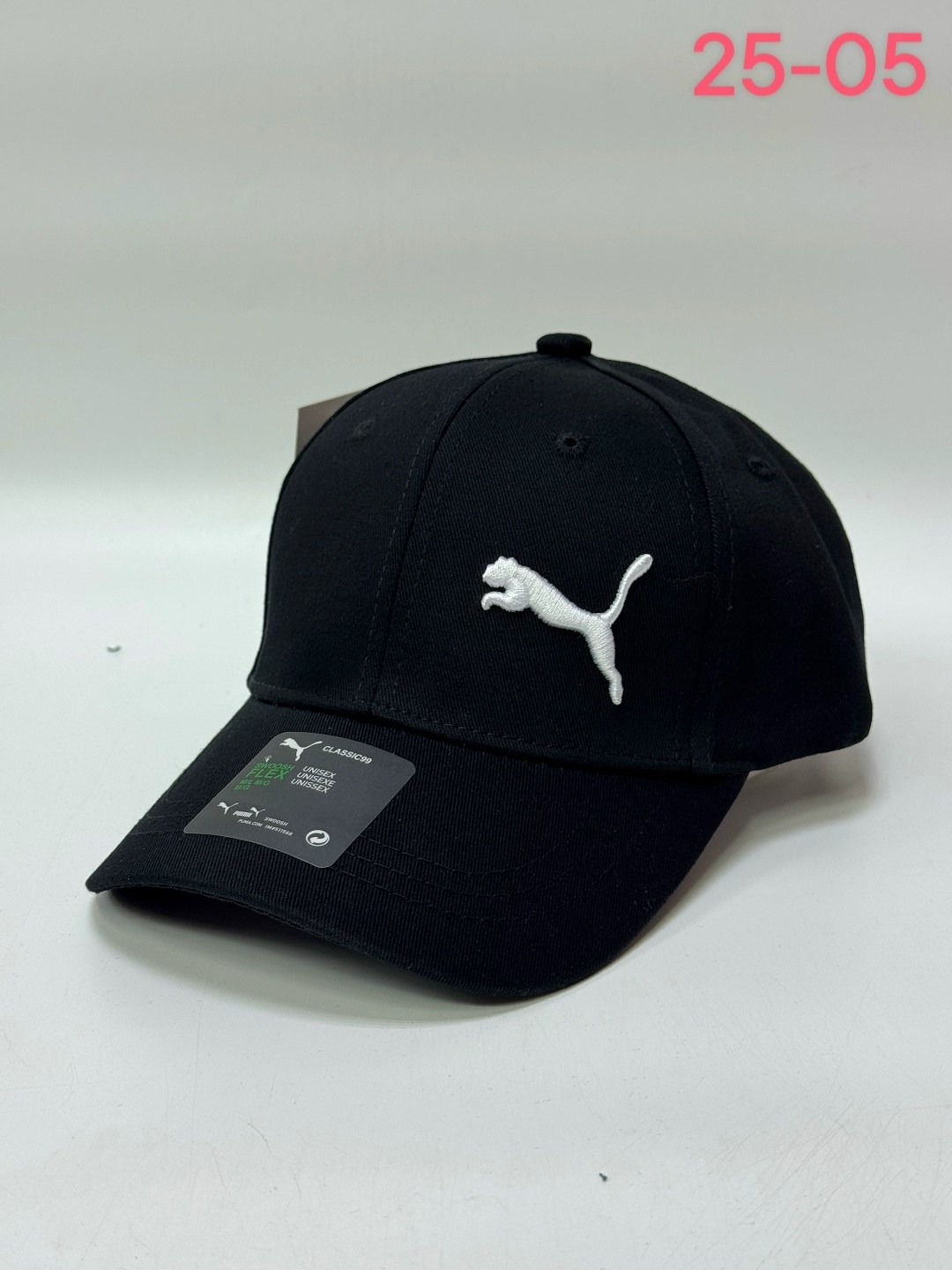 бейсболка puma,бейсболка puma ess cap,мужские бейсболки puma,кепка пума белая,бейсболка puma ess cap jr