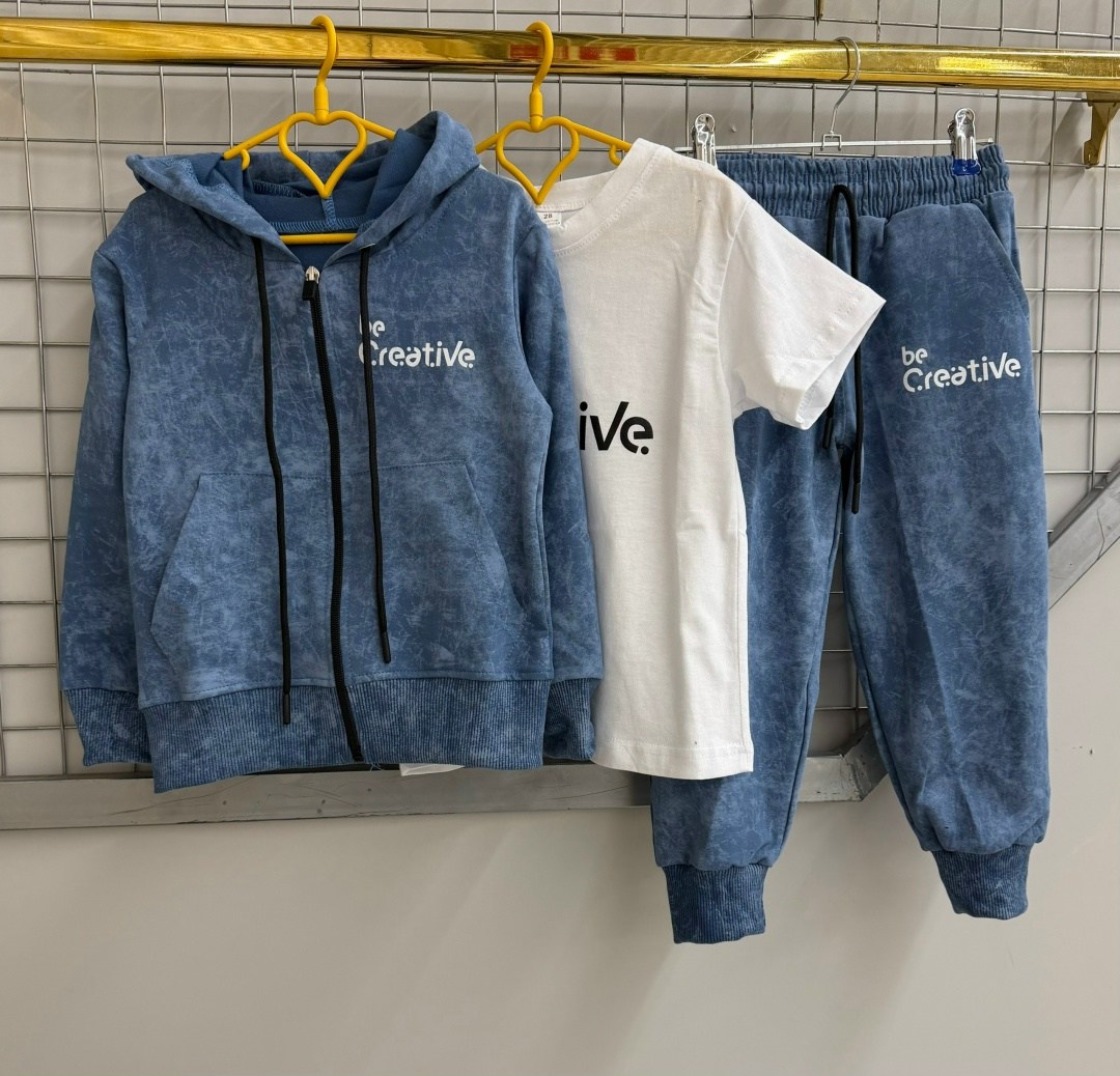 костюм на флисе,велюровый костюм,велюровый костюм детский,велюровый костюм для малышей,костюм детский теплый