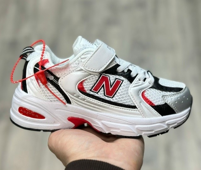 кроссовки new balance 530,new balance кроссовки,530 new balance,кроссовки new balance nb 530,кроссовки