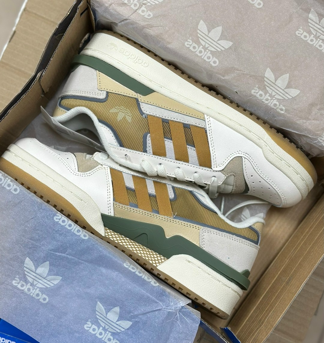 кроссовки adidas,мужские кроссовки adidas,кроссовки adidas originals forum exhibit low,кроссовки adidas original,кроссовки