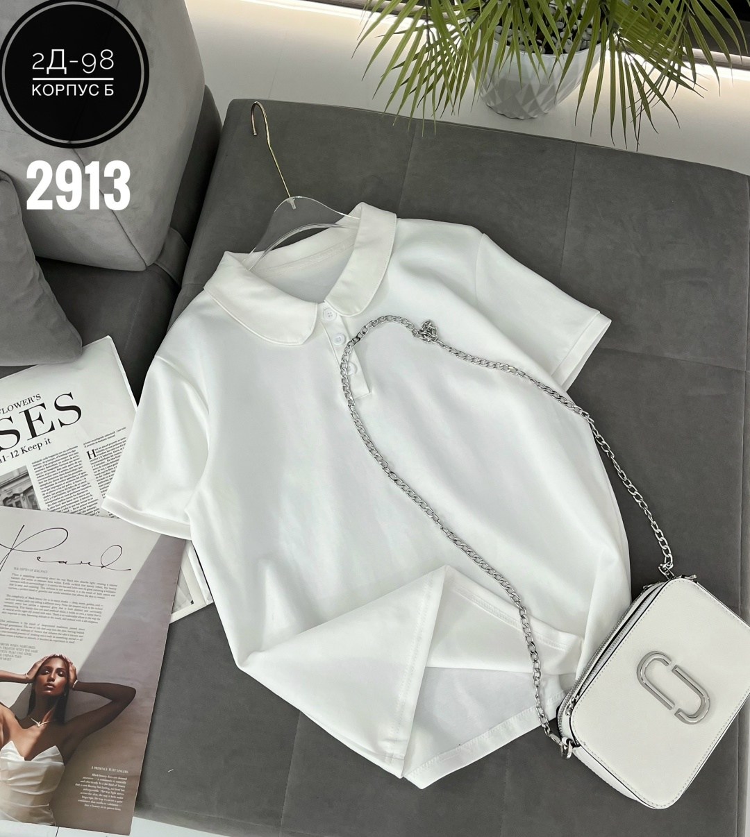 футболка поло женская,женская кофта,футболки женская,,кофта короткая