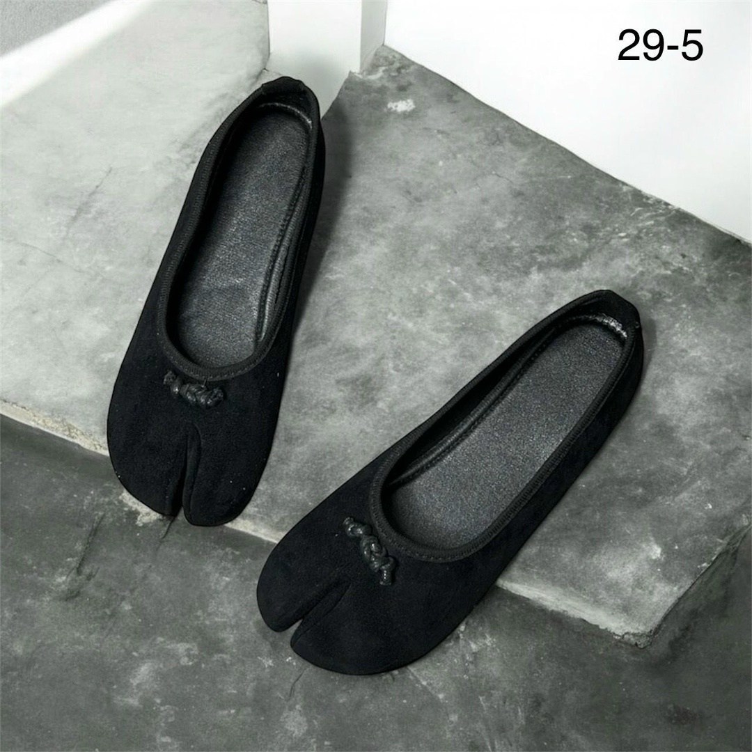 ,женские балетки, женская,туфли на плоской подошве,балетки