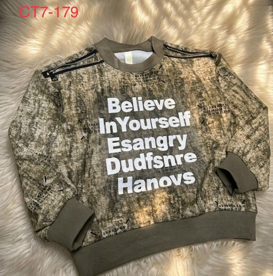 детский свитшот,свитшот женская,толстовки свитшот,толстовка детская,одежда толстовка