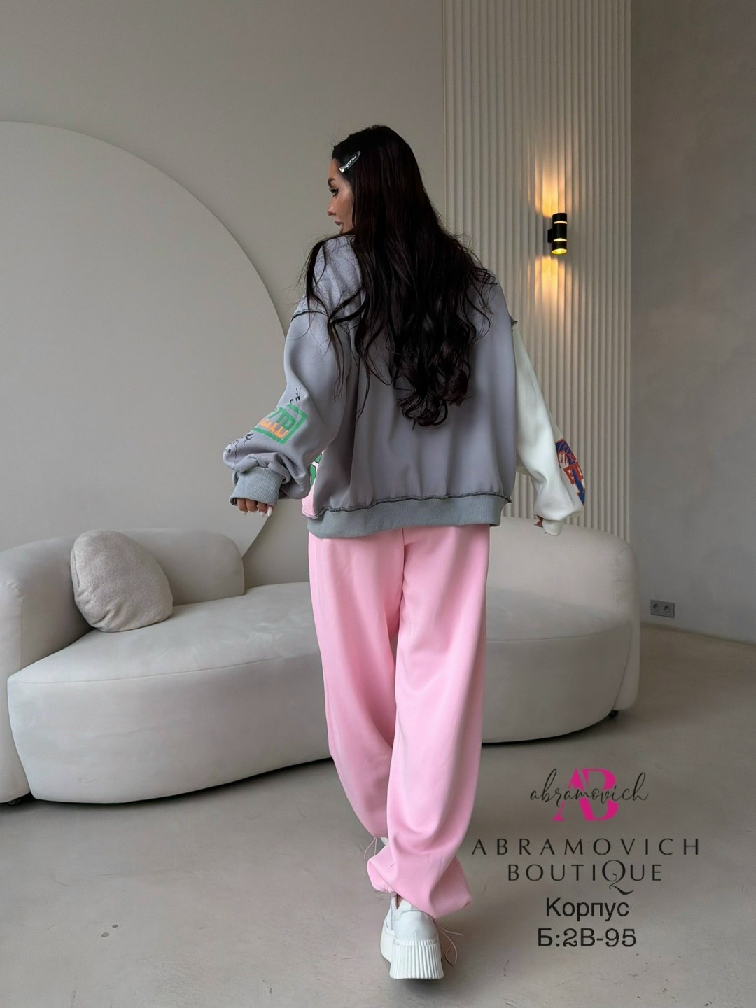 костюм спортивный женский,спортивный костюм,женские костюмы оверсайз,женский костюм,женский спортивный костюм на флисе