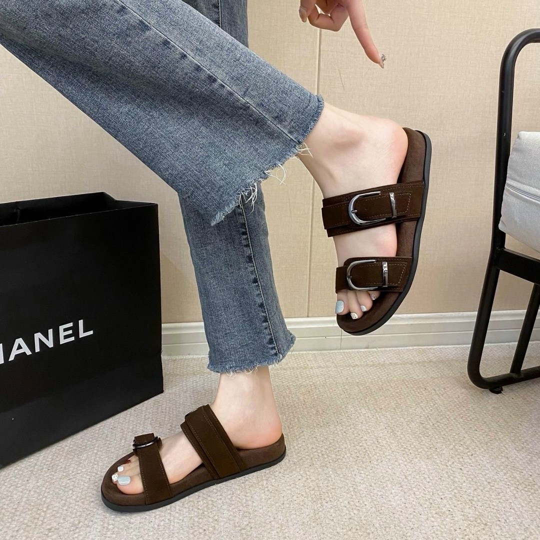 босоножки сандали,босоножки летние,сандалии женские,женские босоножки,модные босоножки