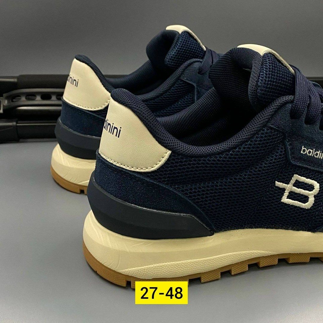 кроссовки мужские,,кроссовки для мужчин,кроссовка мужской,мужская  кроссовки