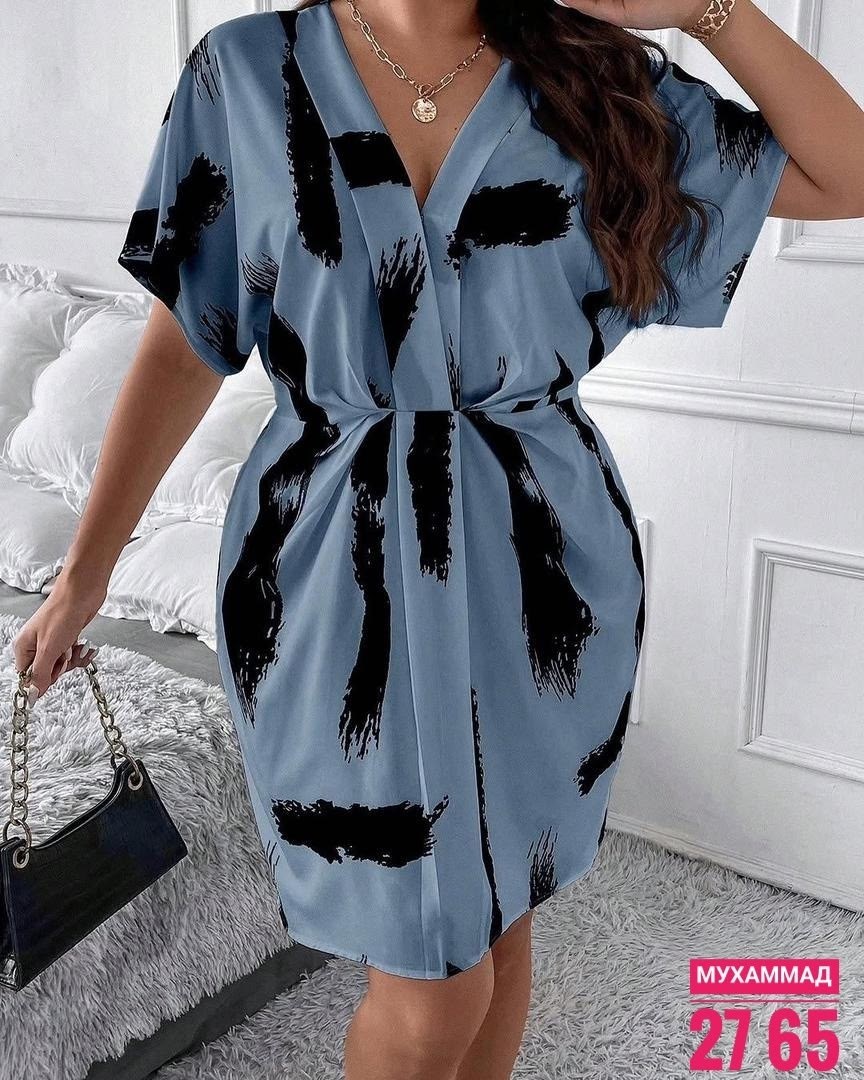 модное летнее платье,платье женской летнее,платье женской,платье туника,платье летнее