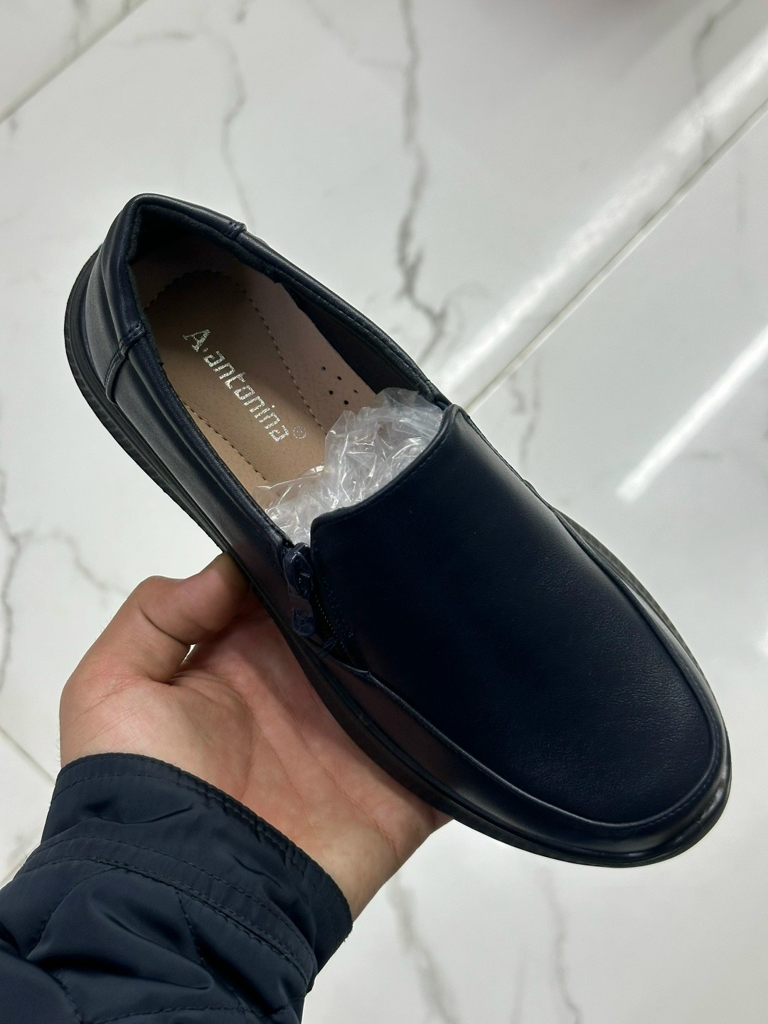 ,полуботинки мужские,мужская ,обуви,ботинки полуботинки