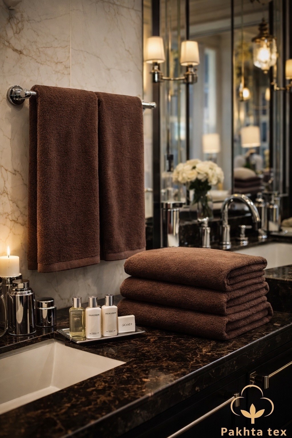 полотенца для ванной,полотенца для рук,полотенца махровая,набор полотенец,полотенец