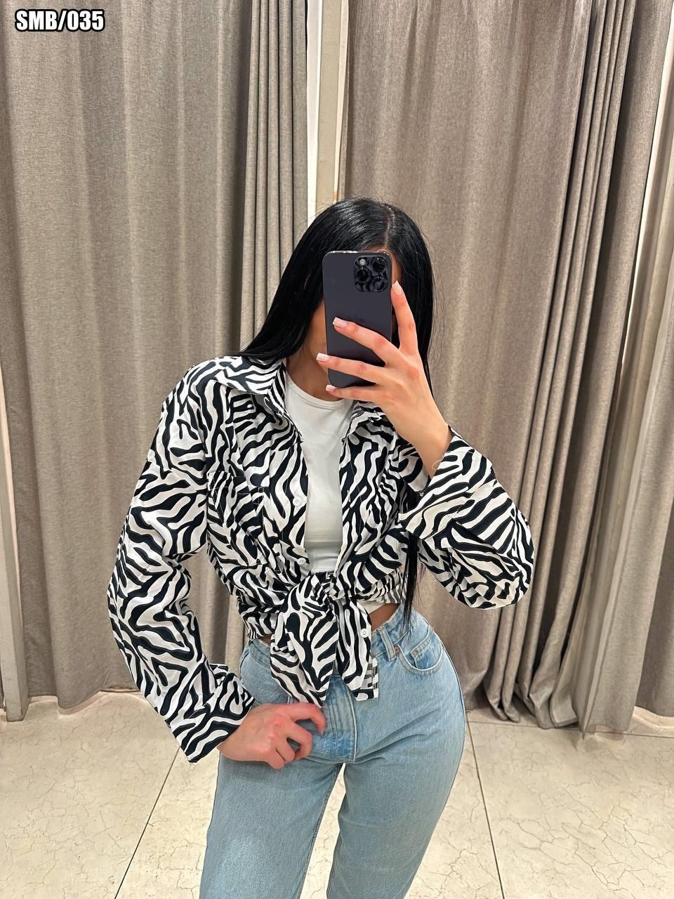 рубашка женская,блузка женская,рубашка зебра женская,рубашка блузка женская,рубашка зебра