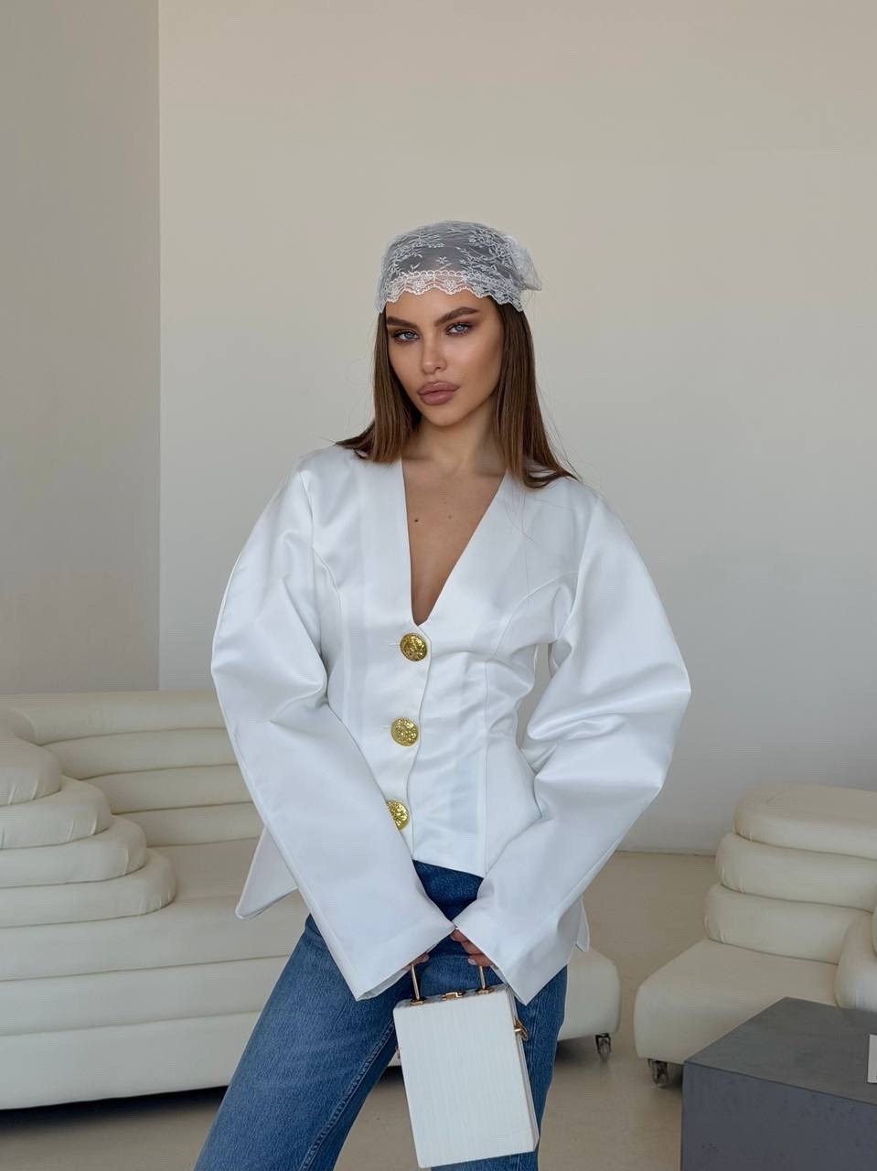 пиджак,пиджак женский белый,пиджак и жакет,жакет,женские жакеты