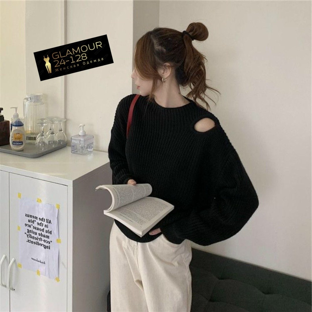 модные свитера,модный женский свитер,свитер,стильный свитер,свободный свитер