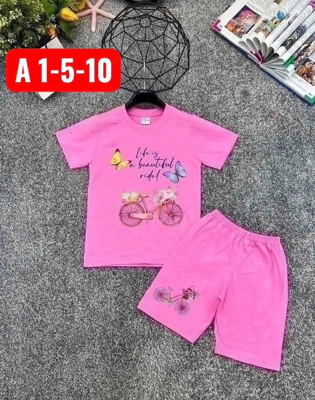 детские костюмы,детский костюм,костюм детский комплект,костюм желтый,