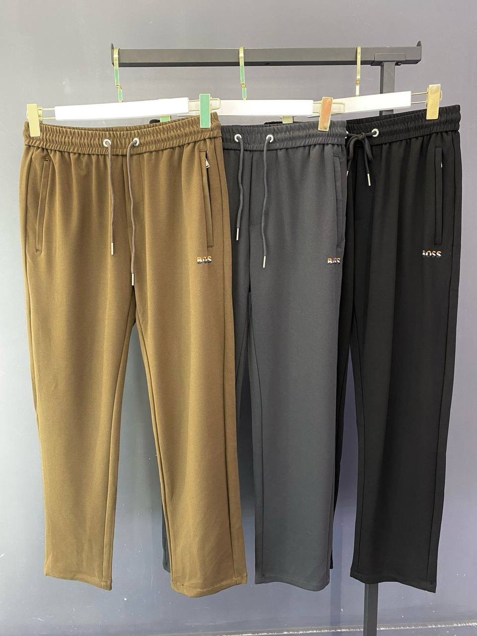 мужские брюки,брюки спортивные для,брюки джинсы,штаны мужские,повседневные штаны