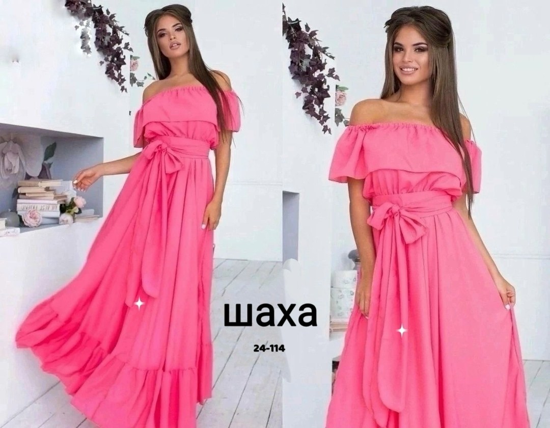 платье шифоновое с воланами длинное,платье летнее длинное,летние платья в пол,платье летнее,платье сарафан