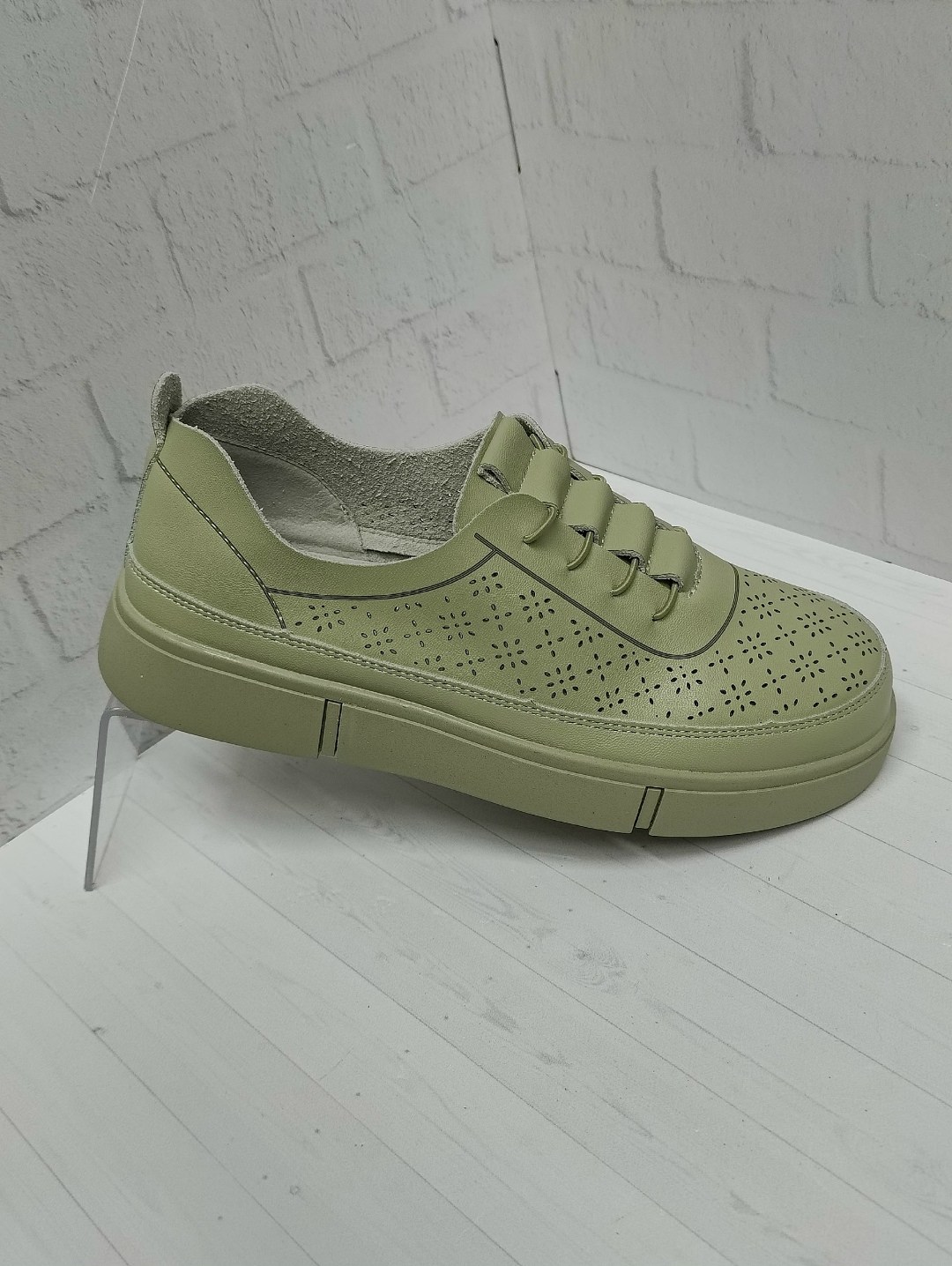 ,полуботинки женские, женская,кроссовки женскиe,обуви