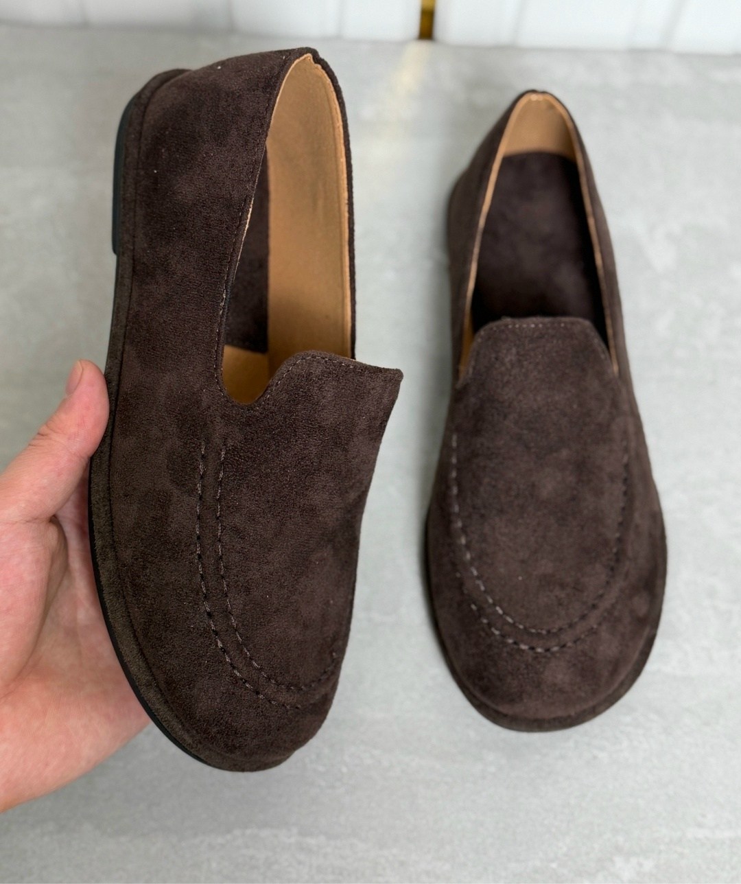 лоферы замшевые,замшевые мокасины,лоферы бежевые,,лоферы из натуральной замши saivuil