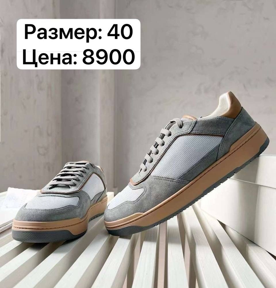 мужские замшевые кроссовки kiton 2026-2026 серые,кеды мужские kiton,замшевые кроссовки kiton beige,кроссовки кеды kiton,