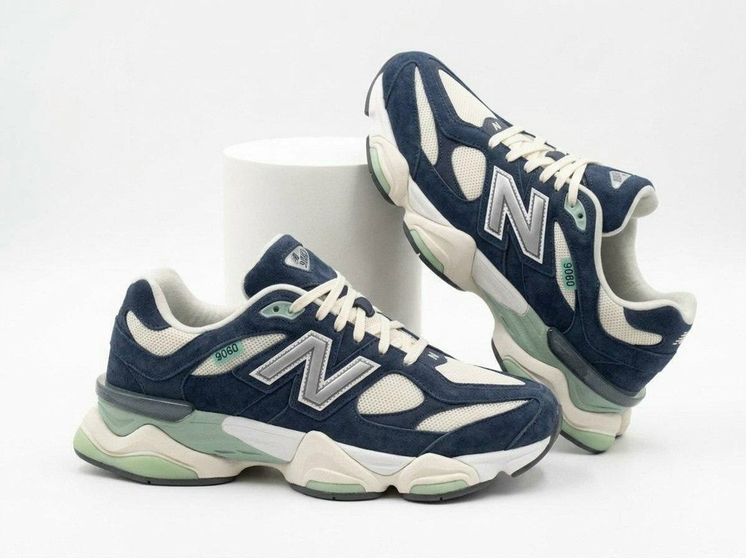 кроссовки new balance 9060,кроссовки,кроссовки new balance,мужские кроссовки new balance,женские кроссовки