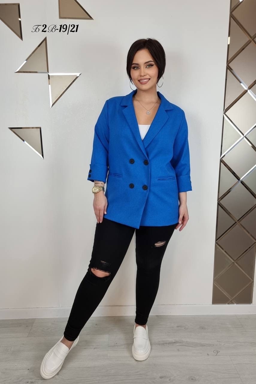 женские пиджаки,пиджак и жакет,пиджак,пиджак кардиган,жакет женские