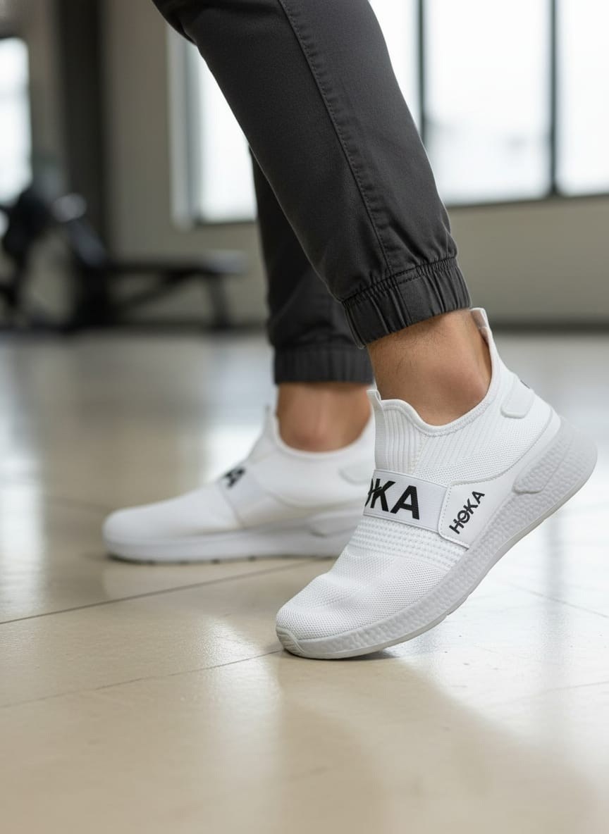 кроссовки,женские кроссовки,,кроссовки летни, мужская кроссовки