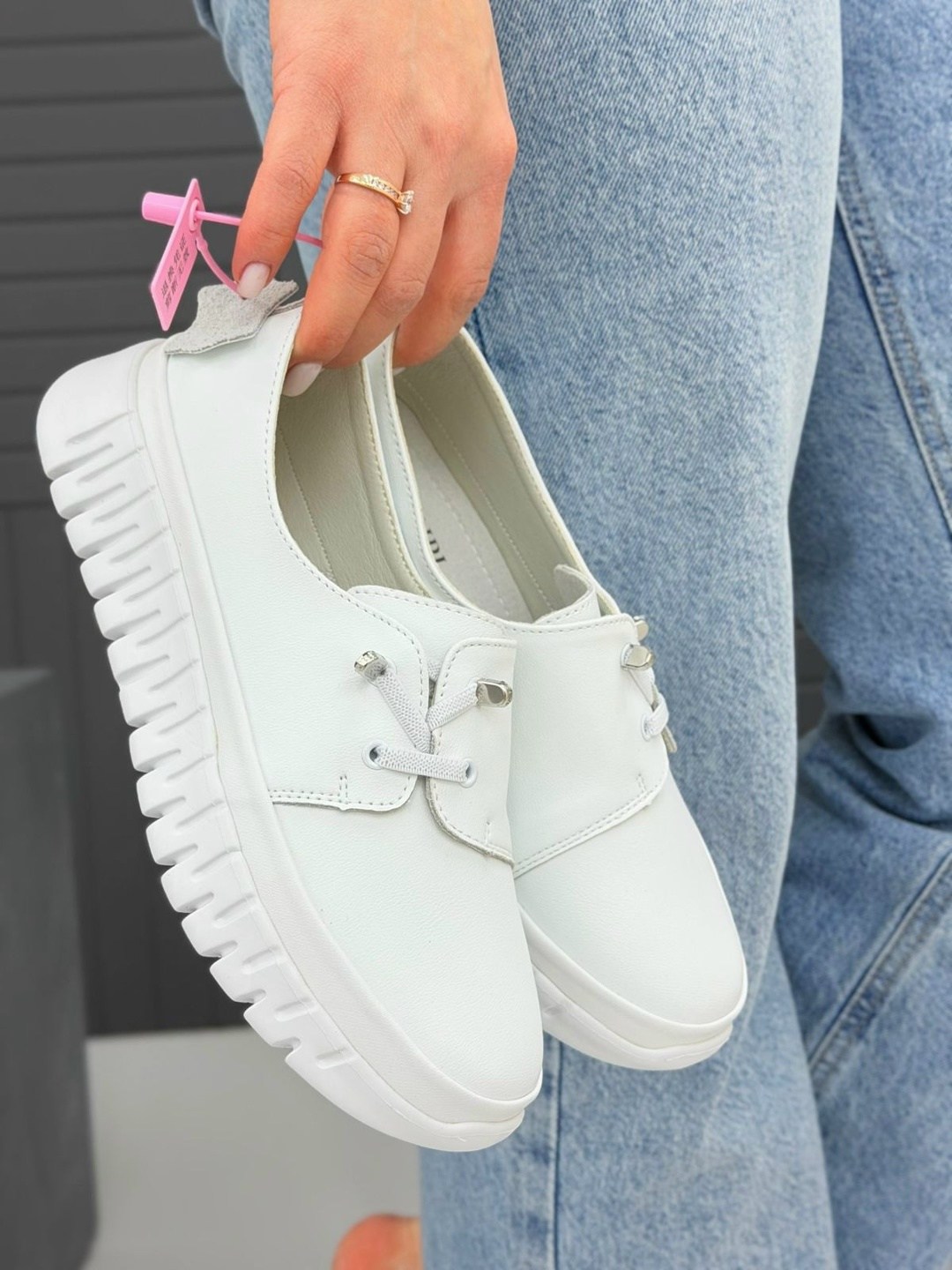 ,белые кроссовки,женские кеды,слипоны женские,слипоны женские белые