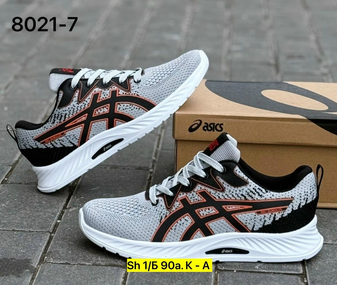 мужские кроссовки asics,кроссовки asics,кроссовки,кроссовки asics gel,летние кроссовки мужские в сетку асикс