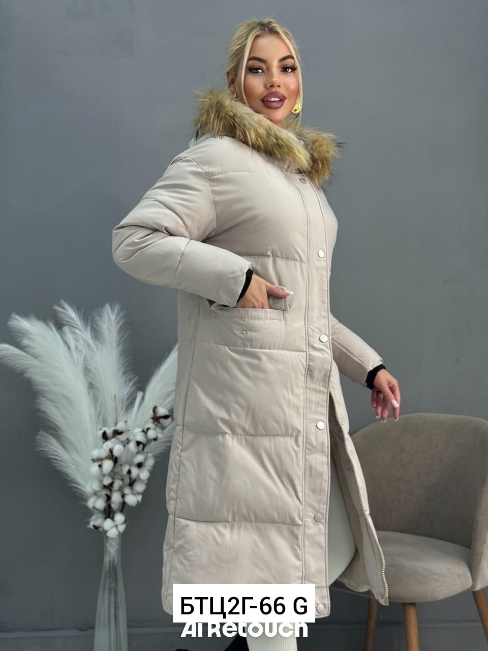 женская куртка зимняя,куртка пуховик зимний,пуховики женские,пуховик на синтепоне,зимняя куртка