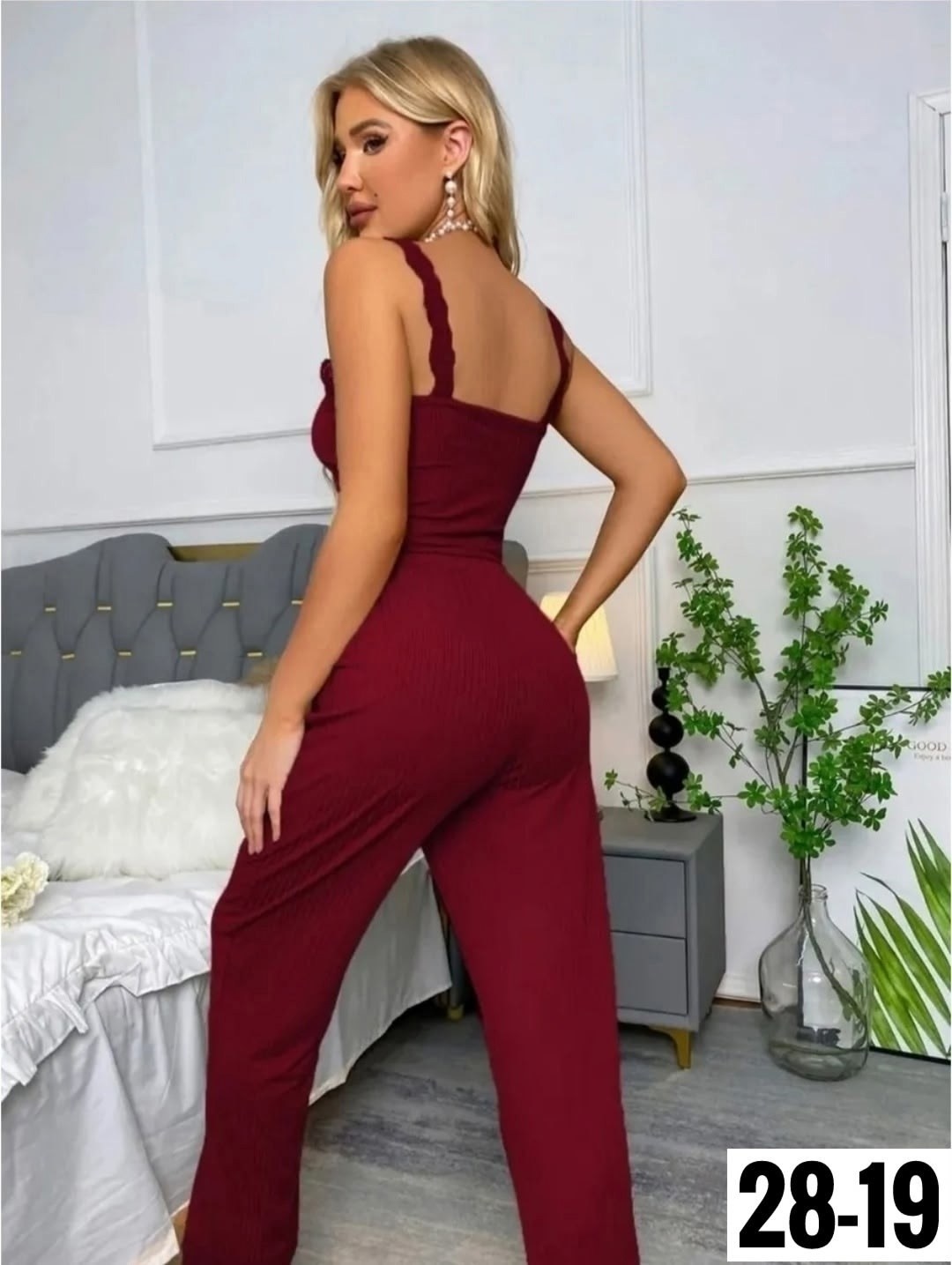 пижама женская,комплект домашний пижама женская,пижама женская с брюками,пижама женская со штанами и топом,пижама домашний костюм