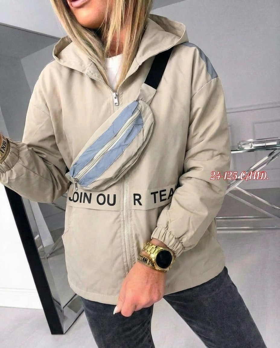 куртка женская,ветровка женская,легкая куртка,куртка демисезонная,куртка демисезонная женская