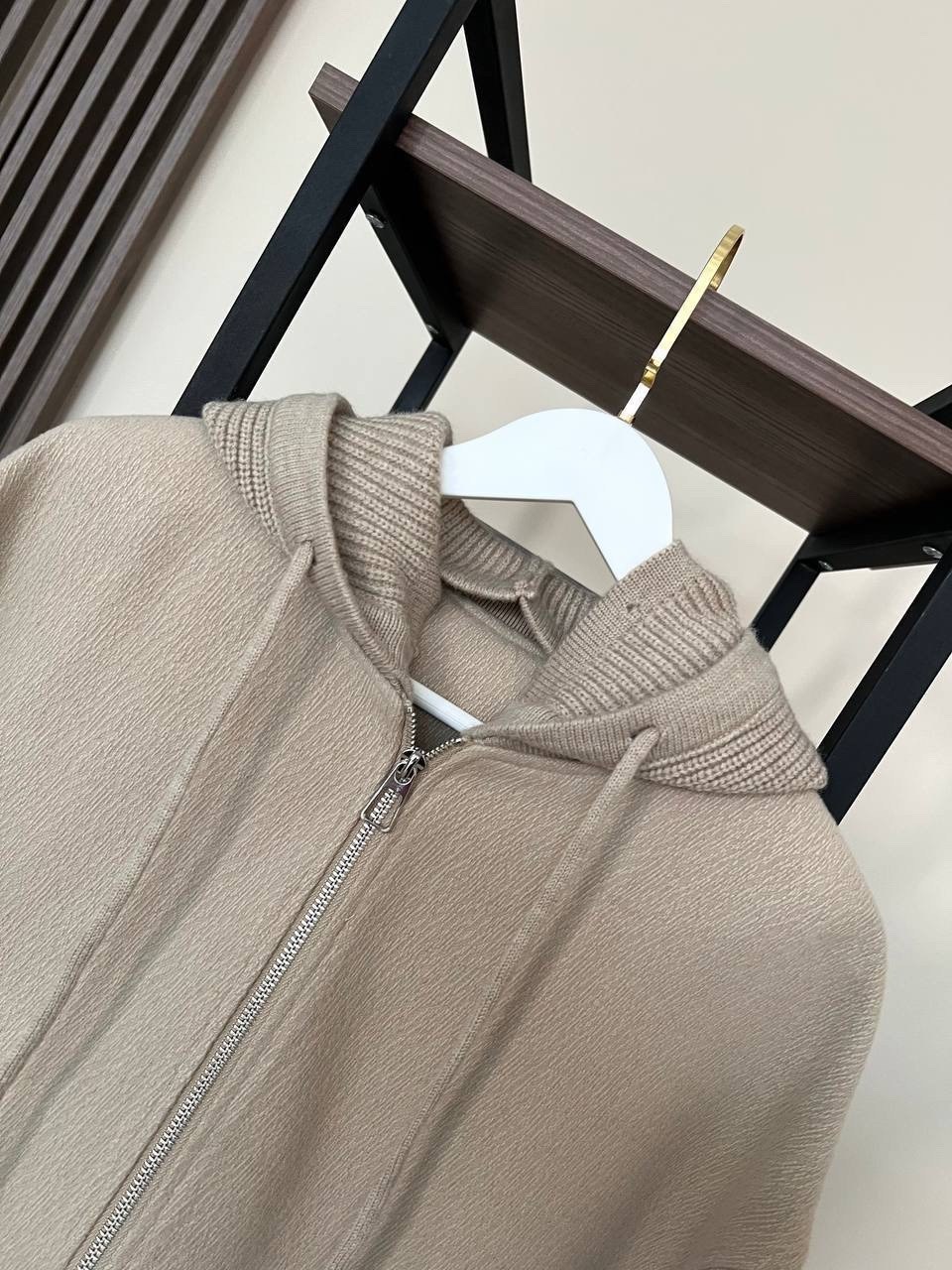 толстовка флис,толстовка оверсайз,толстовка женская,худи оверсайз