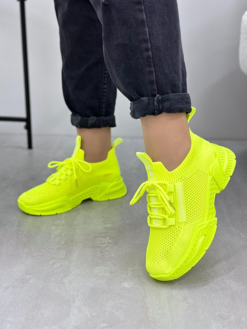 ,кроссовки женскиe,кроссовки летние женские,кроссовки летни,салатовые кроссовки