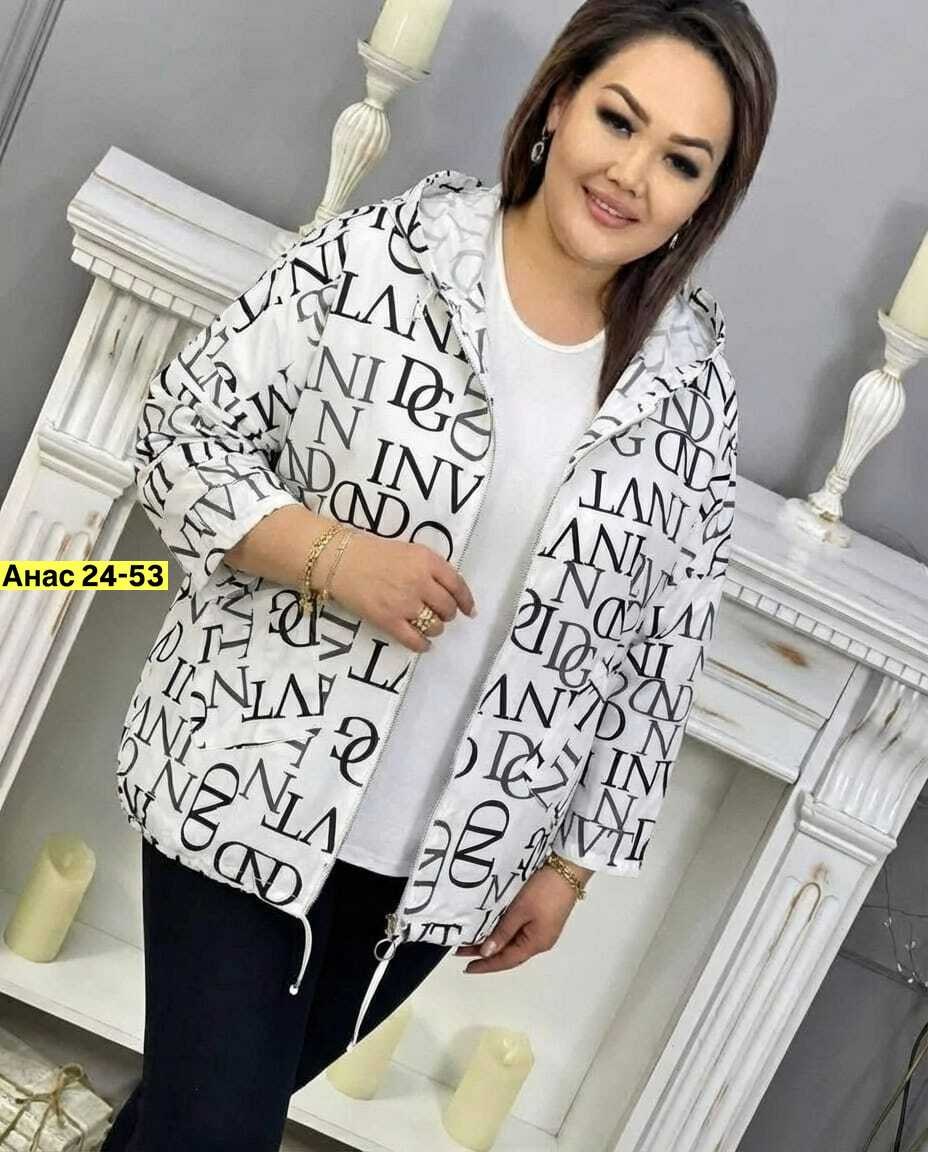 куртка женская,женская ветровка,демисезонная куртка,куртка,куртка женская весенняя glentina