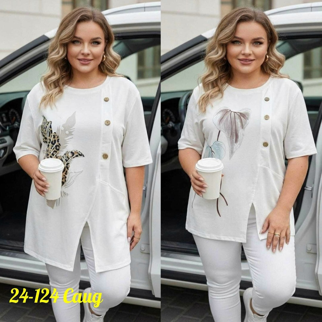 туника большие размеров,туника стильная,удлиненная блуза,туника женская большие размеры,оригинальные туники