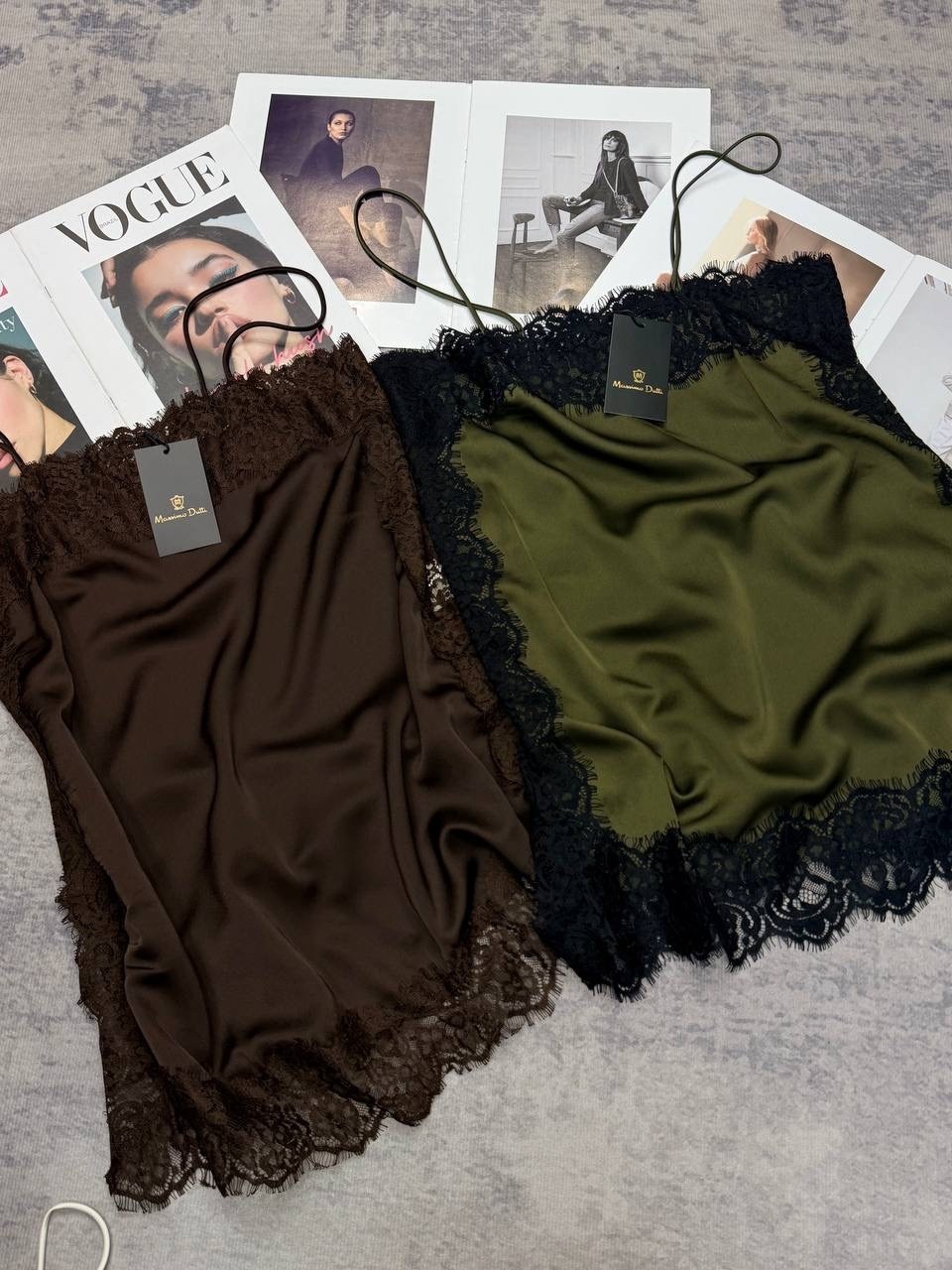 майка с кружевами,белье кружевное,пижама с кружевом,топ с кружевом,пижама кружевная