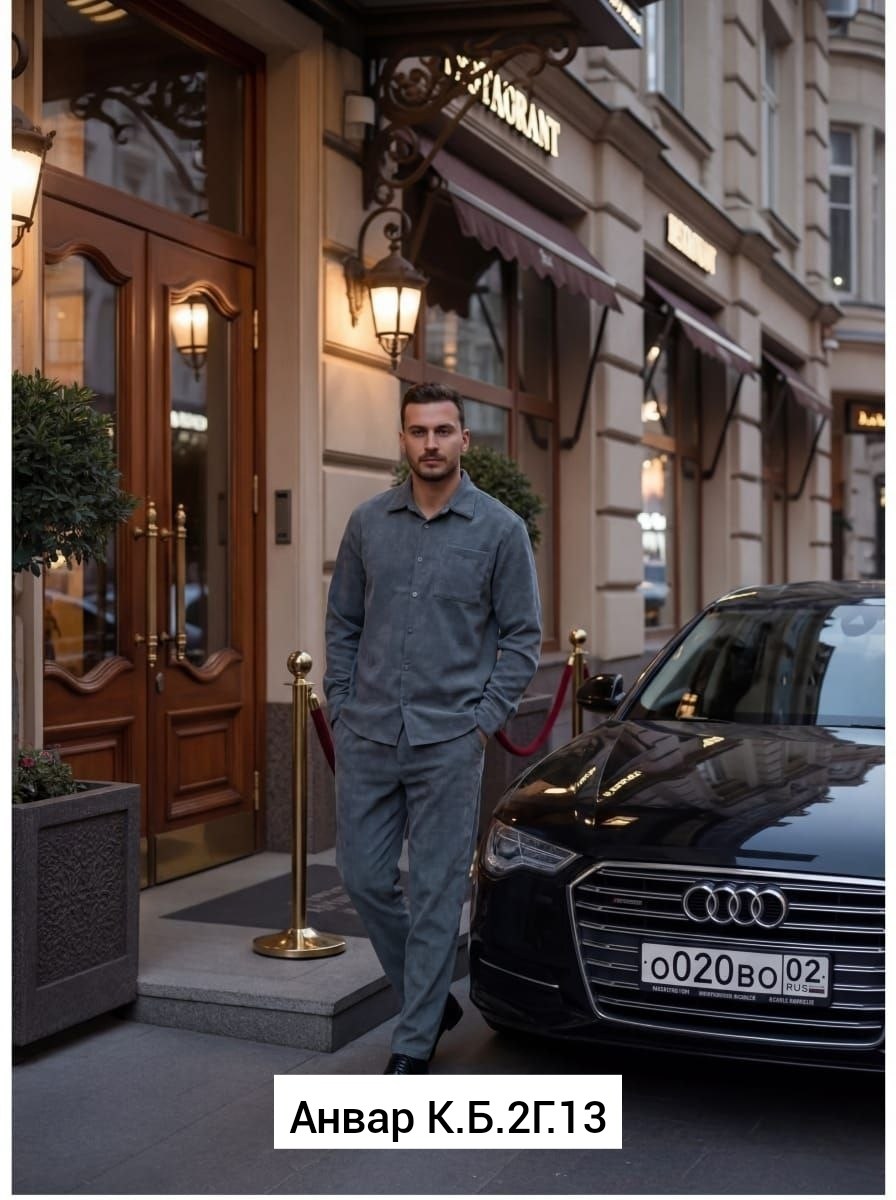 велюровая мужская пижама (комплект: брюки и рубашка),мужские пижамы,пижама мужская из велюра (комплект: брюки и рубашка) размер 48,пижама мужская из велюра с брюками и рубашкой "коричневая",мужские ру