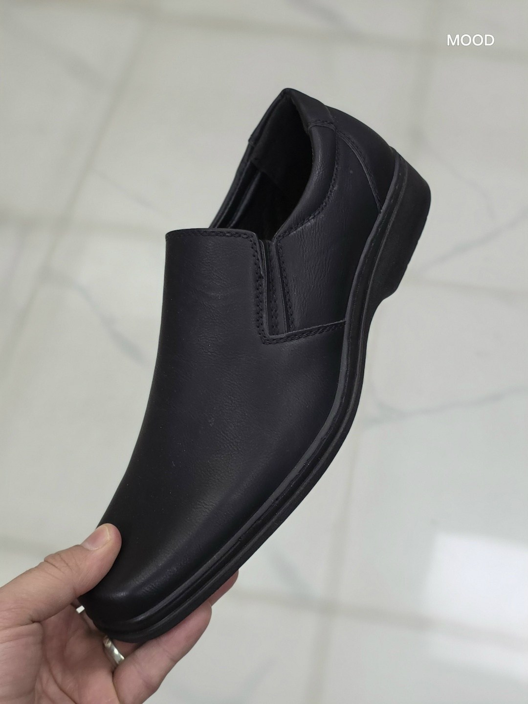 ,полуботинки мужские,мужская ,мужские туфли,мужская  марко