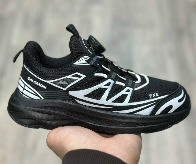 кроссовки salomon,кроссовки,мужские кроссовки salomon,кроссовки соломон xt6,соломон кроссовки