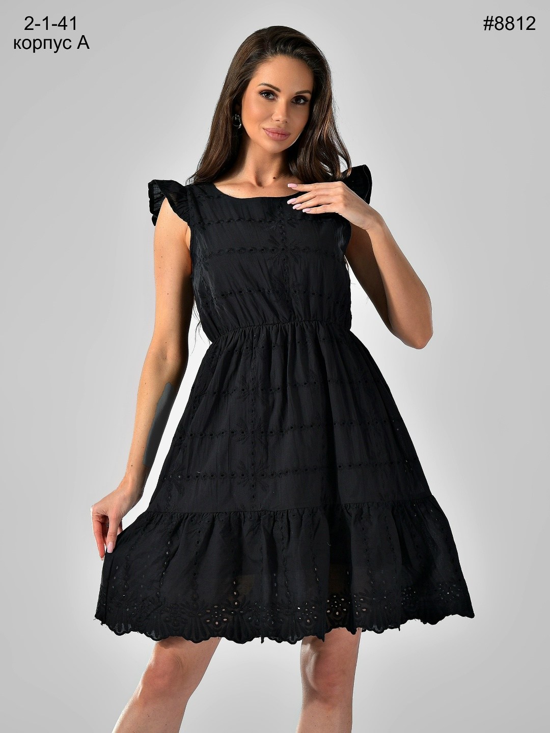 платье,платье черное,платье сарафан,короткие платье,платье кружевное