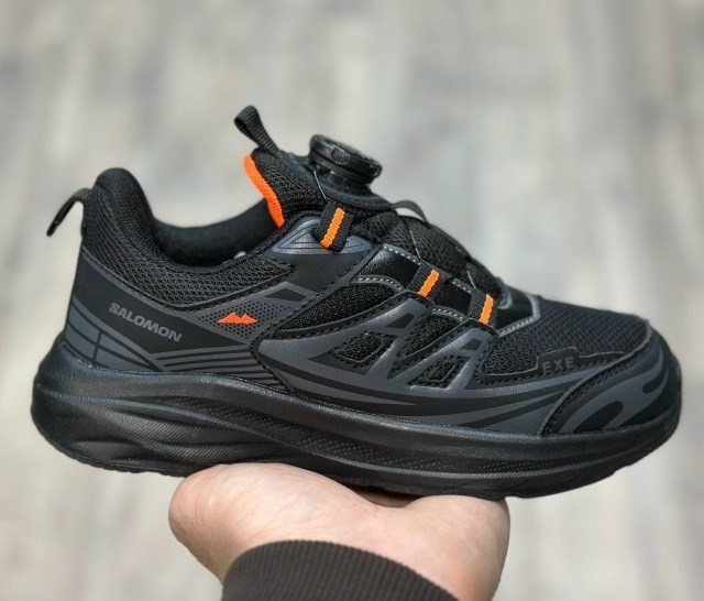 кроссовки salomon,кроссовки,мужские кроссовки salomon,кроссовки соломон xt6,соломон кроссовки